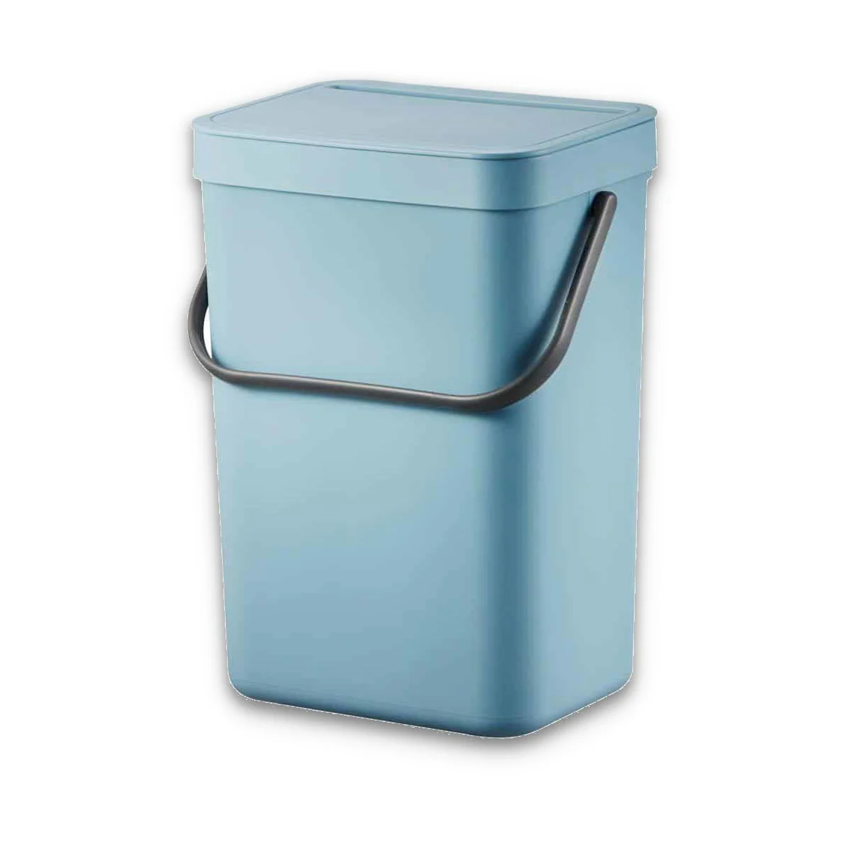 Table Top Bins